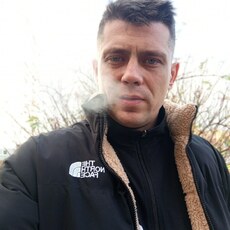 Фотография мужчины Лев, 31 год из г. Калининград