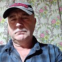 Анатолий, 62 года
