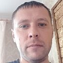 Игорь, 40 лет