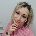 Кисулька, 33 года