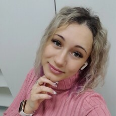 Фотография девушки Кисулька, 33 года из г. Кимры