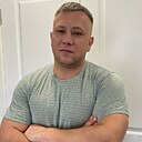 Виктор, 38 лет