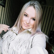 Фотография девушки Виктория, 31 год из г. Белово