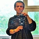 Андрей, 58 лет