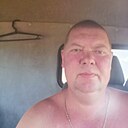 Роман, 47 лет