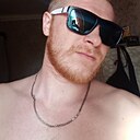 Александр, 36 лет