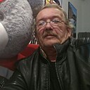 Валера, 65 лет