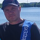 Владимир, 55 лет