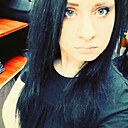 Сабина, 29 лет