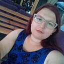 Натали, 25 лет