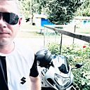 Михаил, 24 года