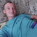 Григорий, 37 лет