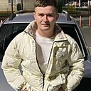 Александр, 25 лет