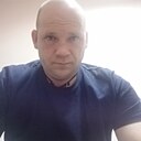 Дмитрий, 41 год