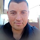 Александр, 27 лет