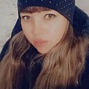 Лора, 35 лет