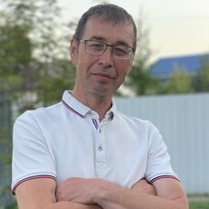 Фотография мужчины Равиль, 59 лет из г. Ангарск