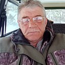 Сергей, 60 лет