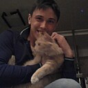 Артем, 36 лет