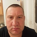 Евгений, 44 года
