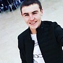 Родион, 29 лет