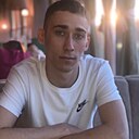 Dima, 27 лет