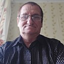 Николай, 61 год