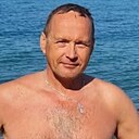 Алексей, 54 года
