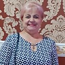 Евдокия, 62 года