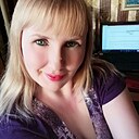 Таня, 42 года