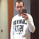 Александр, 37 лет