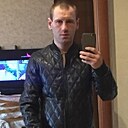 Александр, 38 лет