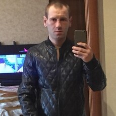 Фотография мужчины Александр, 38 лет из г. Зеленоград