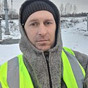 Борис, 42 года