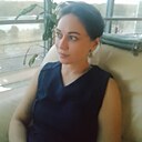 Валентина, 41 год