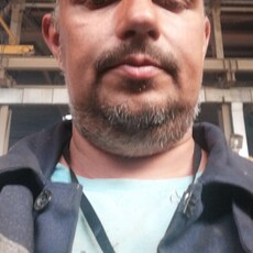 Фотография мужчины Павел, 48 лет из г. Екатеринбург