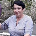 Любовь, 64 года
