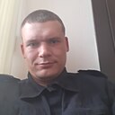 Руслан, 34 года