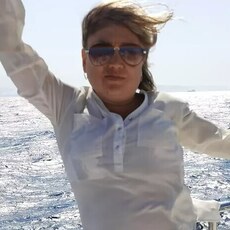 Фотография девушки Елена, 43 года из г. Абакан