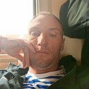 Владимир, 37 лет