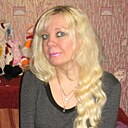 Светлана, 61 год