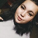 Светлана, 24 года