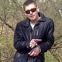 Денис, 38 лет