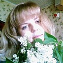 Надежда, 39 лет