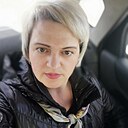 Наталья, 52 года