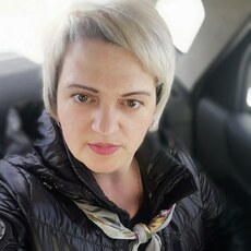 Фотография девушки Наталья, 52 года из г. Калуга