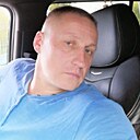 Олег, 57 лет