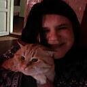 Людмила, 43 года
