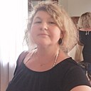 Валерия, 57 лет
