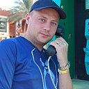 Константин, 44 года